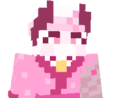 HF_Purple_Guy's skin