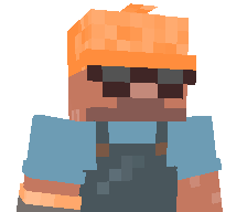 TheQuestionMarkk's skin