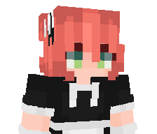 KochamAltki_'s skin