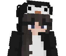MMBananenTV's skin