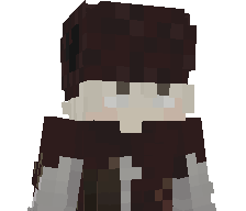 PredDurst's skin