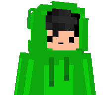 dan2015_0990's skin
