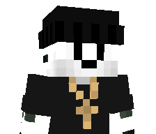 ocfl's skin