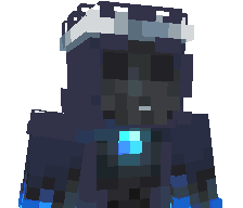 RykerGaming3D's skin