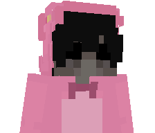 q3zy's skin
