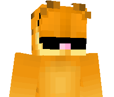 iVARNOX's skin