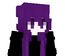 recondra's skin
