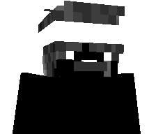 YZ_Snouzz's skin