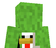 Colebear426's skin