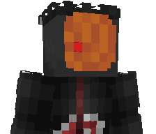 ItzReaILegend's skin