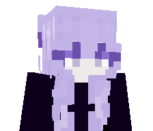 ibskwt's skin