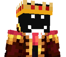 Shadowcraft882YT's skin