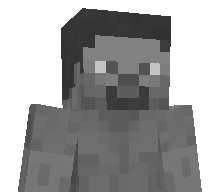 troopas8's skin