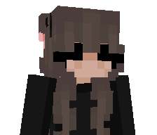 ImIrisssss's skin