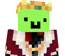 Rodan_45's skin