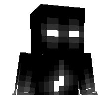 ToxicMage2000's skin