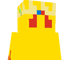 Ali325_'s skin