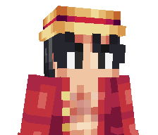 Seyriss's skin