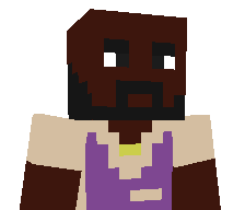 Grumathee's skin
