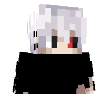 YukanaAbi's skin