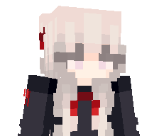 Rursusx's skin