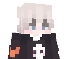 AyyThomas's skin