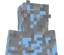 Rzkt_'s skin