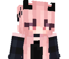 Mint_Spaghetti's skin
