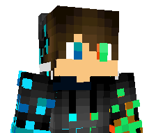 steveKung0826's skin
