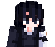 JinxXD's skin