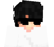 techniquez's skin