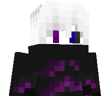 Schrad1nbetruger's skin