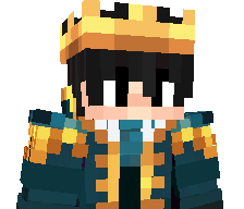 DaddyProsersK's skin