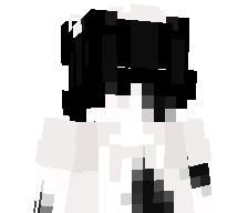 RealAcid's skin