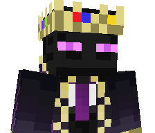 GoldMeme's skin