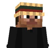 zKillsMC's skin