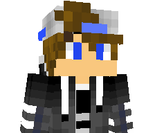 JamesDA247's skin