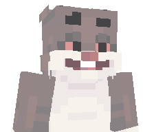 ovaxtrzy2's skin