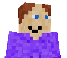 MotatisPos's skin