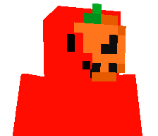 SpookyDevilMc's skin