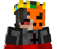 DarkDevil_088's skin