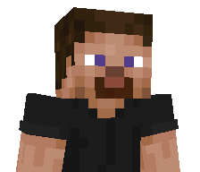 justinrnr's skin