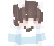 iliyarh's skin