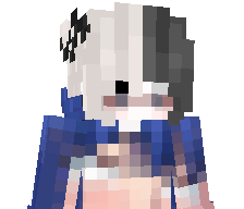 NxT_Lennin_FR's skin