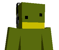 Sobbluu_'s skin