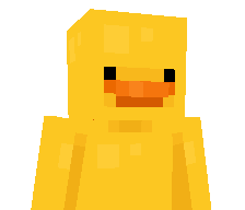 frnascilas's skin