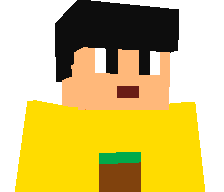 1___JIKONG___1's skin