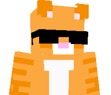 Pussek's skin