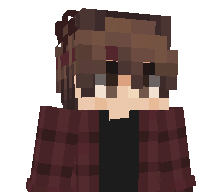 7_7E's skin