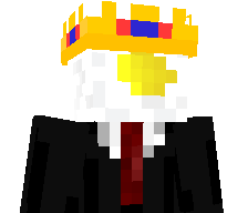 zScheGg_'s skin